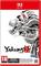 Yakuza Kiwami, Nintendo Switch 2 -peli – kuva 5