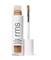 RMS Beauty Revitalize Hydra Concealer CN018 – kuva 5