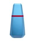Cacharel Loulou - EdP 50 ml