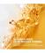 Yves Saint Laurent Libre L'Eau Nue 50ml – kuva 6