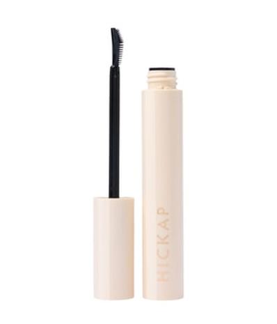 HICKAP Pick Me Up Brow Styling Gel Transparent – kuva 3/8