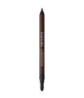 IsaDora Contour Kajal Silmänrajauskynä 1.2 g Nr. 62 - Bronze Brown