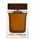 Dolce & Gabbana The One New For Men - EdP 150 ml – kuva 3