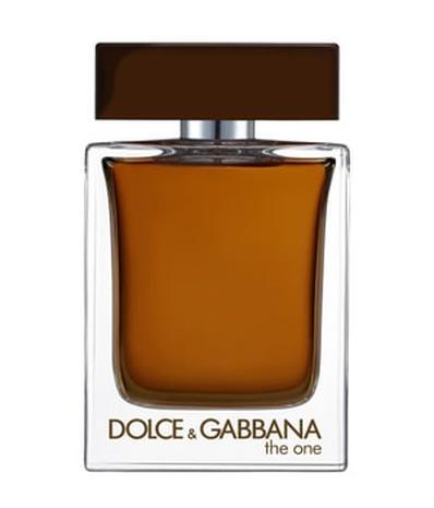 Dolce & Gabbana The One New For Men - EdP 150 ml