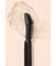 HICKAP Pick Me Up Brow Styling Gel Transparent – kuva 4