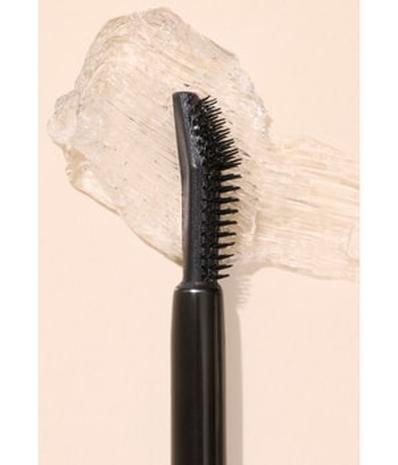 HICKAP Pick Me Up Brow Styling Gel Transparent – kuva 4/8