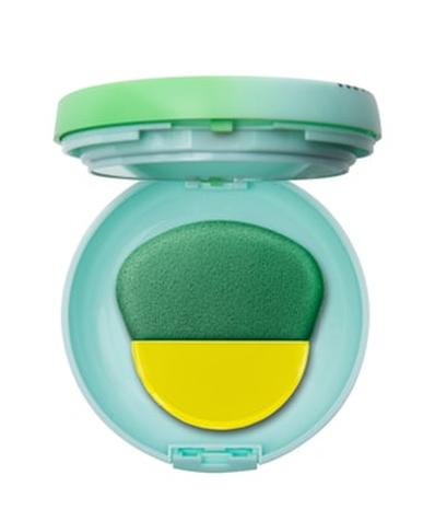 Murumuru Butter Bronzer 11 gr Bronzer