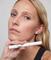 Kess Berlin Day Mascara Ripsiväri 7.5 ml Black – kuva 4
