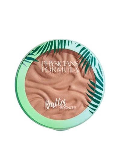 Murumuru Butter Bronzer 11 gr Bronzer