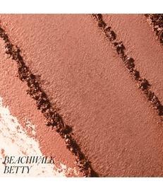 RMS Beauty Hydra Bronzer Refill Beachwalk Betty
