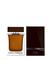 Dolce & Gabbana The One New For Men - EdP 150 ml – kuva 4