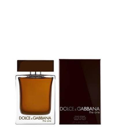 Dolce & Gabbana The One New For Men - EdP 150 ml