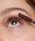 Kess Berlin Day Mascara Ripsiväri 7.5 ml Brown – kuva 2