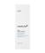 Medicube Zero Foam Cleanser 120 g – kuva 6