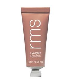 rms beauty eyelights cream Eyeshadow Luomiväri 8.5 ml Supernova