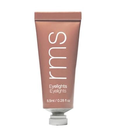 rms beauty eyelights cream Eyeshadow Luomiväri 8.5 ml Supernova