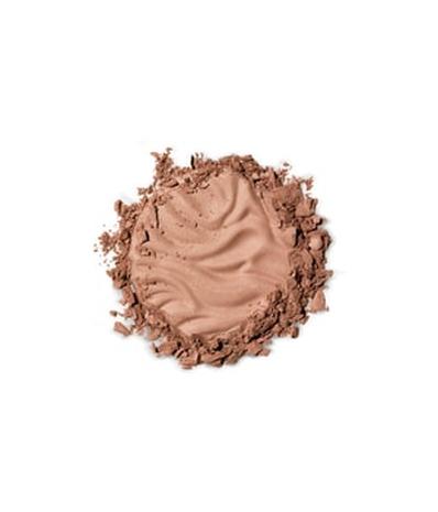 Murumuru Butter Bronzer 11 gr Bronzer