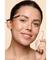 HICKAP Pick Me Up Brow Styling Gel Transparent – kuva 5