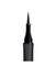 IsaDora Flex Tip Eyeliner 1 ml Nr. 80 - Deep Black – kuva 8