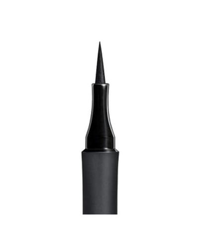 IsaDora Flex Tip Eyeliner 1 ml Nr. 80 - Deep Black