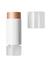 Kess Berlin Blush & Glow Refill Highlighter 5.5 g Sun-Glow – kuva 2