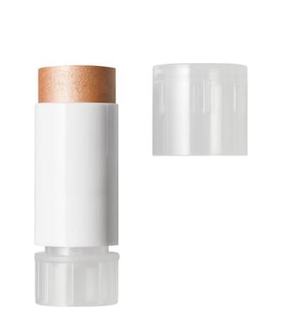 Kess Berlin Blush & Glow Refill Highlighter 5.5 g Sun-Glow