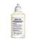 Maison Margiela Afternoon Delight - EdT 100 ml – kuva 6