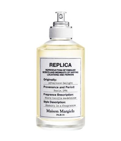 Maison Margiela Afternoon Delight - EdT 100 ml