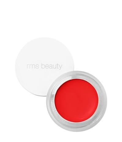 RMS Beauty Lip2Cheek - Beloved