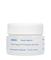 KORRES Smart Yoghurt™ Probiotische Gel-Creme Päivävoide 40 ml – kuva 6