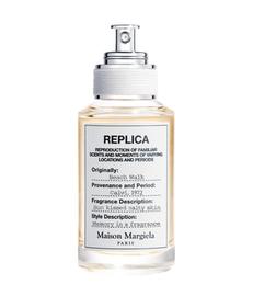 Maison Margiela Replica Beach Walk - EdT 30 ml