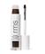 RMS Beauty Revitalize Hydra Concealer CN026 – kuva 5
