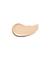 RMS Beauty Revitalize Hydra Concealer WN04 – kuva 5