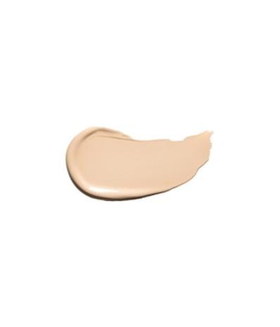 RMS Beauty Revitalize Hydra Concealer WN04