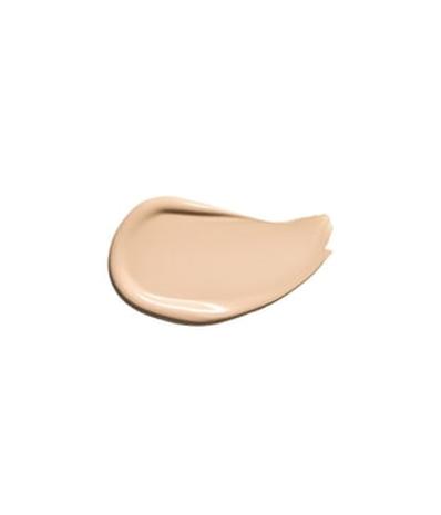 RMS Beauty Revitalize Hydra Concealer CN07
