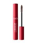 IsaDora The Build Up Mascara Extra Volume 10 ml No. 002