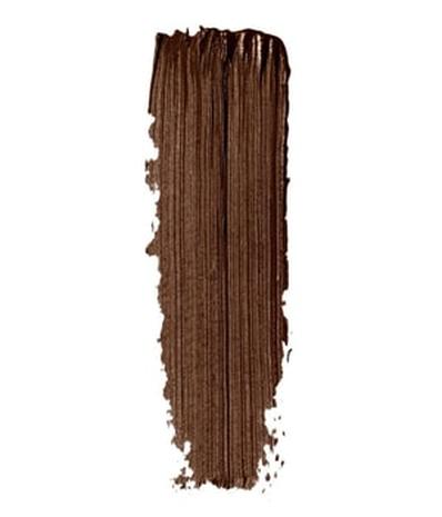 Kess Berlin Day Mascara Ripsiväri 7.5 ml Brown