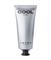 SHYNE GLOSS Cool Blond Hiusväri 100 ml – kuva 4