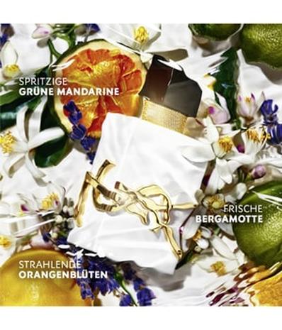 Yves Saint Laurent Libre L'Eau Nue 50ml