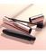 Collistar Infinito Refill Ripsiväri 8 ml 01 - Extra Nero – kuva 3