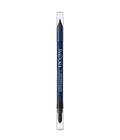 IsaDora Contour Kajal Silmänrajauskynä 1.2 g Nr. 66 - Dark Blue
