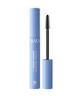 IsaDora The 10 Sec High Impact WP Mascara 9 ml No. 001