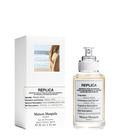 Maison Margiela Replica Beach Walk - EdT 30 ml
