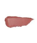 IsaDora The Perfect Moisture Lipstick 4 gr No. 012
