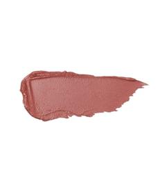IsaDora The Perfect Moisture Lipstick 4 gr No. 012