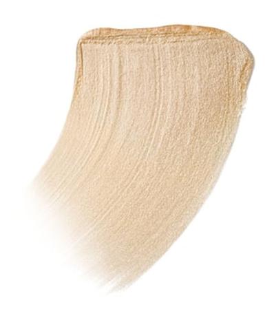 Kess Berlin Blush & Glow Refill Highlighter 5.5 g Champagne-Glow