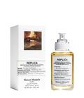 Maison Margiela Replica By The Fireplace - EdT 30 ml