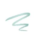 IsaDora Contour Kajal Silmänrajauskynä 1.2 g Nr. 70 - Teal Mint
