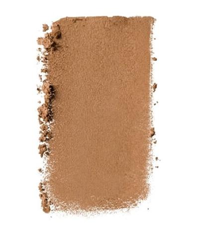 Kess Berlin 365 Bronzer Bronzer 8.5 g Light to Medium