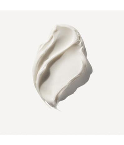 Olaplex Rich Hydration Mask 200 ml